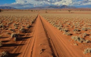 quand partir namibie avril