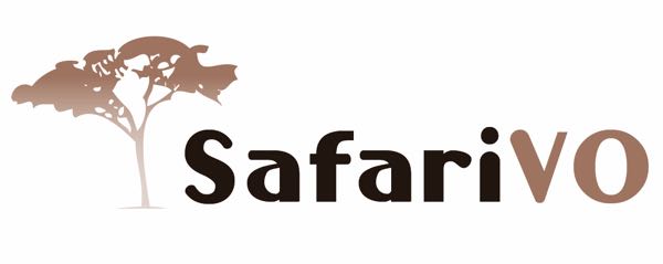 Safari VO