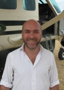 Frédéric