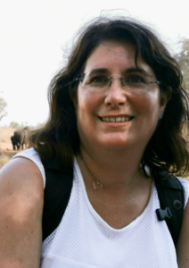 Christelle